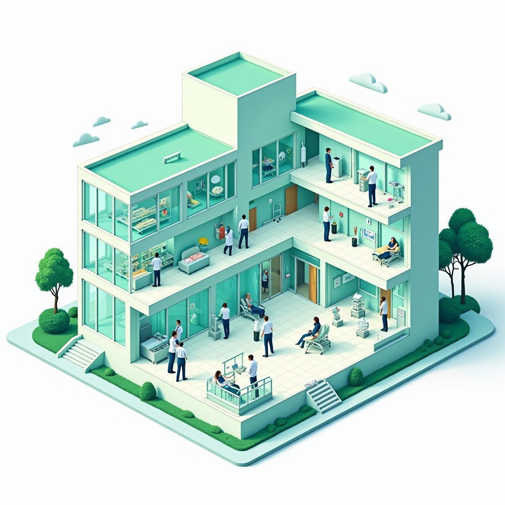 เสนอราคา