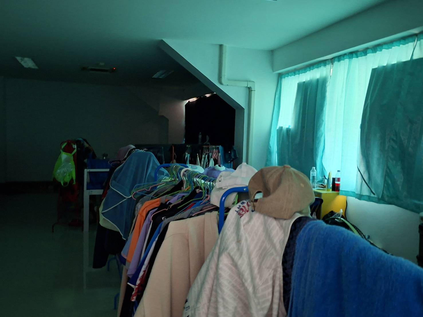 Gallery image 1