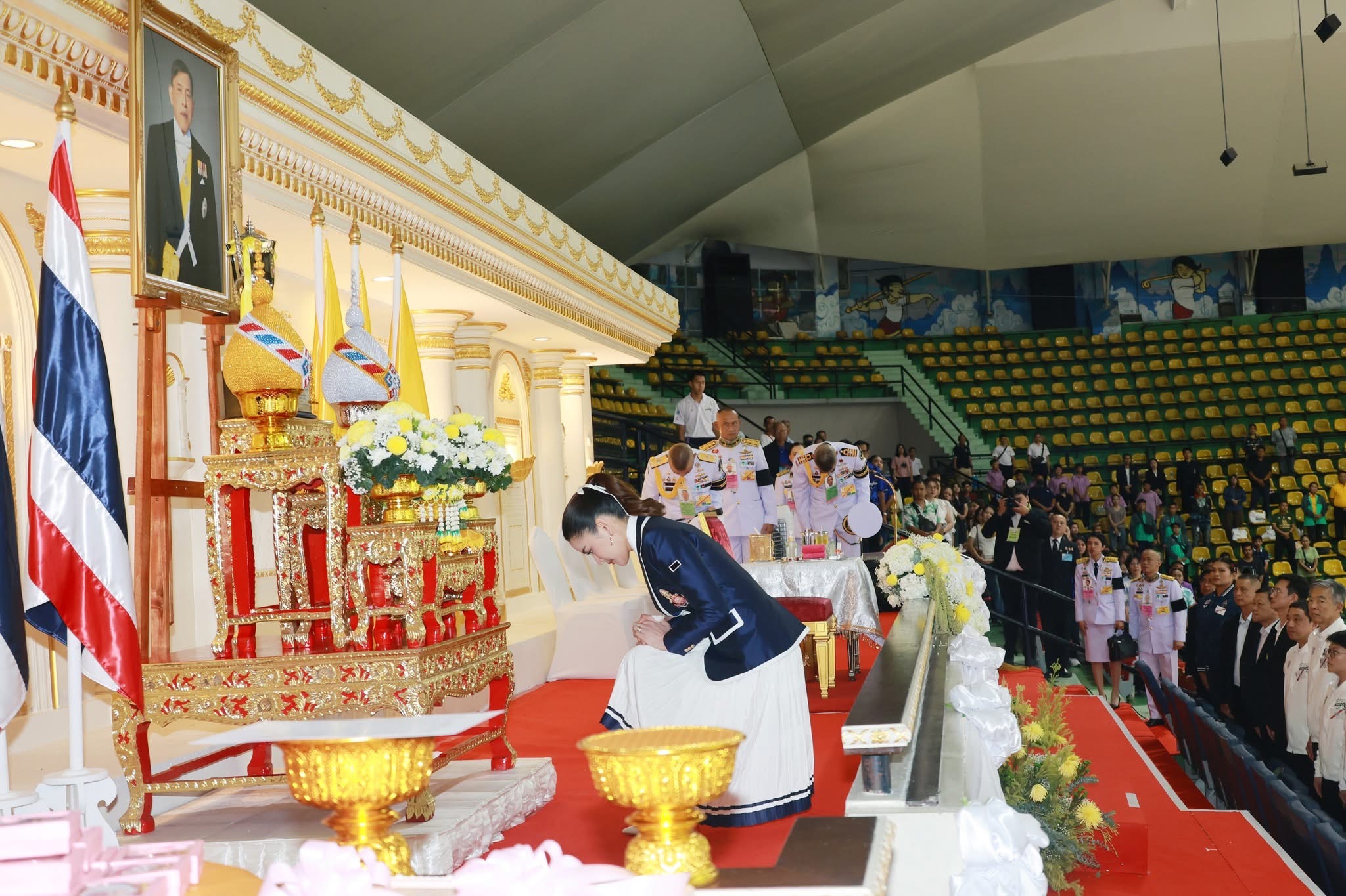 Gallery image 6