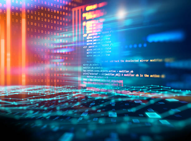 ประกาศร่าง 2