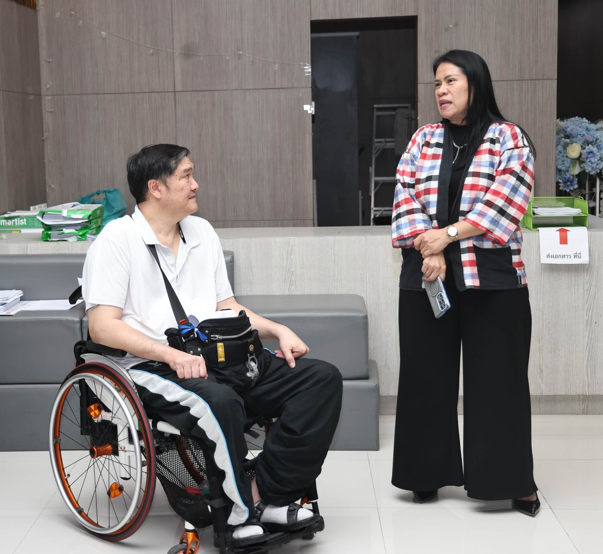 Gallery image 5