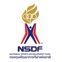 ข่าวประชาสัมพันธ์