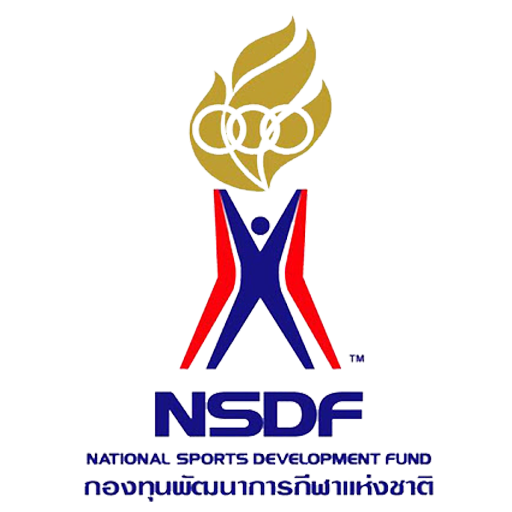 รายงานประจำปี 2564