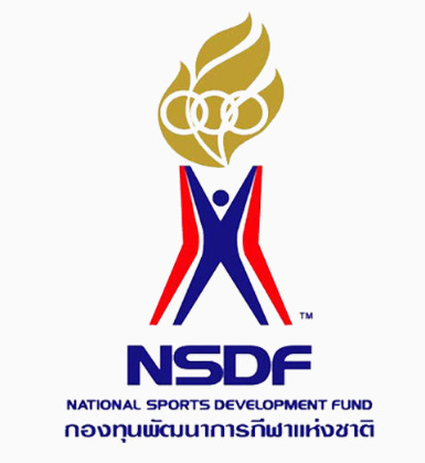 รายงานประจำปี พ.ศ.2568