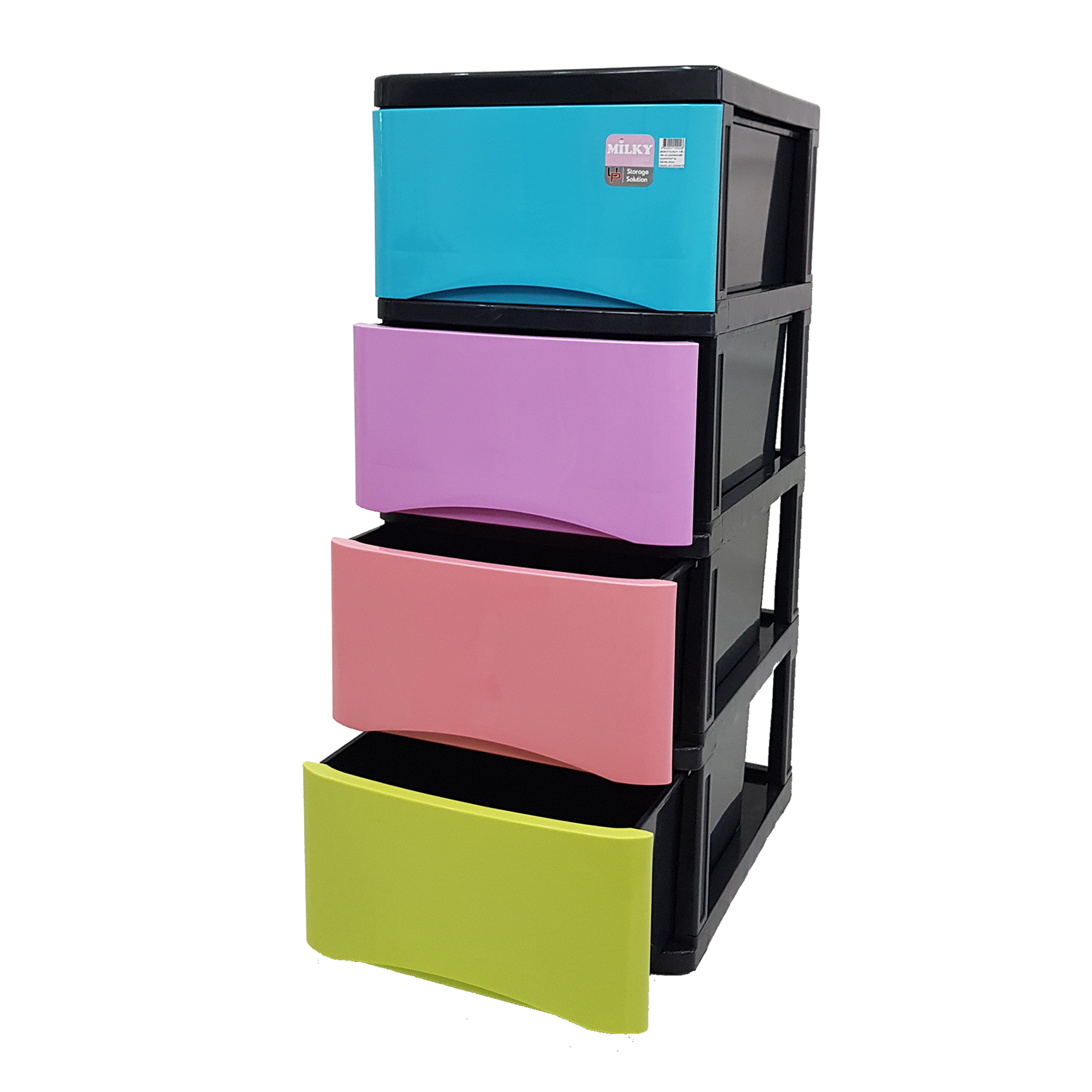 กดหมายหมุนเวียน